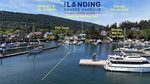 Directions_to_Marina