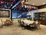 Burgee Room